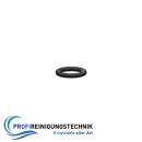 Ersatzdichtungen O - Ring 10x2,2 Perbunan